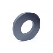 Kép 1/5 - Thunder MR-220 Ferrit ring| hangszóró mágnes Y35 (220x110x25mm)