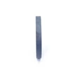 Kép 4/5 - Thunder MR-220 Ferrit ring| hangszóró mágnes Y35 (220x110x25mm)