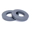 Kép 5/5 - Thunder MR-220 Ferrit ring| hangszóró mágnes Y35 (220x110x25mm)