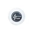 Kép 3/3 - Thunder XDT-4N (1|5") Driver magassugárzó| 130/260W| 8 Ohm - NEODYMIUM mágnes