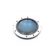 Kép 1/4 - Altec Lansing Speaker 288| 291| 299 (72|2 mm) magassugárzó javító készlet| szervizpille