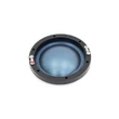 Kép 2/4 - Altec Lansing Speaker 288| 291| 299 (72|2 mm) magassugárzó javító készlet| szervizpille