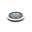 Kép 3/4 - Altec Lansing Speaker 288| 291| 299 (72|2 mm) magassugárzó javító készlet| szervizpille