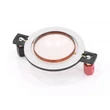 Kép 1/4 - B&C DE250/DE160/DE16 (44.4 mm) magassugárzó javító készlet| szervizpille