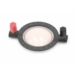 Kép 2/4 - B&C DE250/DE160/DE16 (44.4 mm) magassugárzó javító készlet| szervizpille