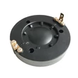 Kép 4/4 - Behringer EUROLIVE B215| B115D (1|35" = 34|4 mm) magassugárzó javító készlet| szervizpille