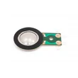 Kép 1/5 - Fostex 025H30 (25|4 mm) magassugárzó javító készlet| szervizpille „B"