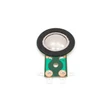 Kép 2/5 - Fostex 025H30 (25|4 mm) magassugárzó javító készlet| szervizpille „B"