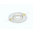 Kép 3/3 - JBL 2408H-1P (38 mm) magassugárzó javító szervizpille
