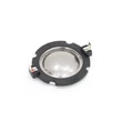 Kép 3/4 - JBL Selenium RPD220Ti| D220Ti (1|75" = 44|4 mm) magassugárzó javító készlet| szervizpille