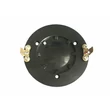 Kép 2/4 - LEM 229048 (1|35" = 34|4 mm) magassugárzó javító készlet| szervizpille