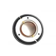 Kép 1/4 - P-Audio 34T30H8 (1|35" = 34|4 mm) magassugárzó javító készlet| szervizpille