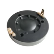 Kép 2/4 - P-Audio 34T30H8 (1|35" = 34|4 mm) magassugárzó javító készlet| szervizpille