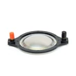 Kép 3/4 - RCF N850 (74|5 mm) magassugárzó javító készlet| szervizpille