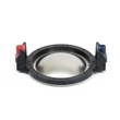 Kép 1/3 - RCF ND3020 (74|5 mm) magassugárzó javító készlet| szervizpille