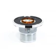 Kép 1/4 - Thunder XDT-1NKIT (1" = 24|8 mm) Driver magassugárzó javító készlet| szervizpille