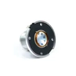 Kép 3/4 - Thunder XDT-1NKIT (1" = 24|8 mm) Driver magassugárzó javító készlet| szervizpille