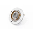 Kép 2/4 - Thunder XDT-4NKIT (1|5" = 38 mm) Driver magassugárzó javító készlet| szervizpille