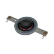 Kép 2/4 - Videoton HG2|5 (25 mm) magassugárzó javító készlet| szervizpille - 4 Ohm