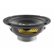 Kép 3/7 - Skytec SPSL6 hangszóró 150/250W| 8 Ohm (16 cm)