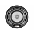 Kép 4/7 - Skytec SPSL6 hangszóró 150/250W| 8 Ohm (16 cm)