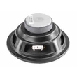 Kép 5/7 - Skytec SPSL6 hangszóró 150/250W| 8 Ohm (16 cm)