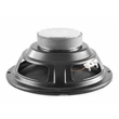 Kép 6/7 - Skytec SPSL6 hangszóró 150/250W| 8 Ohm (16 cm)