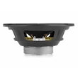 Kép 7/7 - Skytec SPSL6 hangszóró 150/250W| 8 Ohm (16 cm)