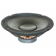 Kép 1/2 - Skytec SPSL12 600W hangszóró 8 Ohm 12" (30 cm)
