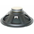 Kép 2/2 - Skytec SPSL12 600W hangszóró 8 Ohm 12" (30 cm)