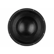 Kép 2/6 - Power Dynamics PD15NW hangszóró 15" 1600 W| 8 Ohm| neodímium mágnes