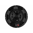 Kép 3/6 - Power Dynamics PD15NW hangszóró 15" 1600 W| 8 Ohm| neodímium mágnes