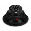 Kép 4/6 - Power Dynamics PD15NW hangszóró 15" 1600 W| 8 Ohm| neodímium mágnes