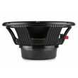 Kép 6/6 - Power Dynamics PD15NW hangszóró 15" 1600 W| 8 Ohm| neodímium mágnes