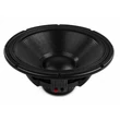 Kép 1/6 - Power Dynamics PD18NW hangszóró 18" 2000 W| 8 Ohm| neodímium mágnes