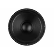 Kép 2/6 - Power Dynamics PD18NW hangszóró 18" 2000 W| 8 Ohm| neodímium mágnes