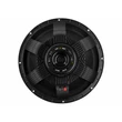 Kép 3/6 - Power Dynamics PD18NW hangszóró 18" 2000 W| 8 Ohm| neodímium mágnes