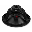 Kép 4/6 - Power Dynamics PD18NW hangszóró 18" 2000 W| 8 Ohm| neodímium mágnes