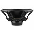 Kép 6/6 - Power Dynamics PD18NW hangszóró 18" 2000 W| 8 Ohm| neodímium mágnes