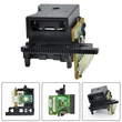 Kép 2/7 - Sanyo SF-P101/SF-P101N CD lejátszó lézer fej