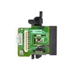 Kép 3/7 - Sanyo SF-P101/SF-P101N CD lejátszó lézer fej