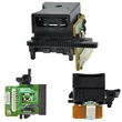 Kép 7/7 - Sanyo SF-P101/SF-P101N CD lejátszó lézer fej