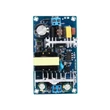 Kép 3/5 - Thunder PS12-60 Kapcsolóüzemű tápegység| DC 12V/5A (60W)