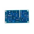 Kép 4/5 - Thunder PS12-60 Kapcsolóüzemű tápegység| DC 12V/5A (60W)