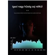 Kép 3/6 - Thunder AU001-30 sztereo jelkábel (3|5 mm Jack - 6|3 mm Jack) - (3 m)