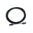 Kép 1/3 - Thunder OCS-5 Toslink optikai kábel (5m)