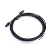 Kép 2/3 - Thunder OCS-5 Toslink optikai kábel (5m)