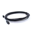Kép 3/3 - Thunder OCS-5 Toslink optikai kábel (5m)