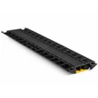 Kép 7/8 - Power Dynamics CB-2S Kábeltaposó csatorna fedéllel| 15 tonna (2 csatorna| 90x25x5cm) 21cm2