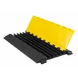 Kép 2/9 - Power Dynamics CB-5S Kábeltaposó csatorna fedéllel| 15 tonna (5 csatorna| 90x50x5cm) 88cm2